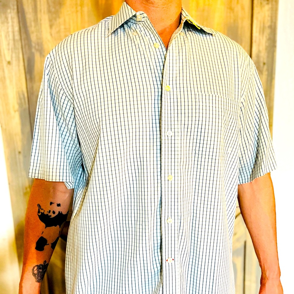 Men’s Tommy Bahama